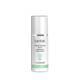 Sanitas Natural Moisture Factor Sanitas Natural Moisture Factor